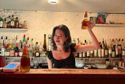 Men aren’t signing up to singles nights – I launched my own and found out why