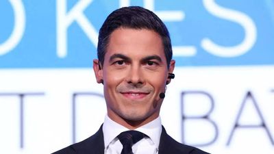 Meet Rob Jetten: Netherlands’ youngest 38-year-old pioneering Prime Minister and first openly gay leader