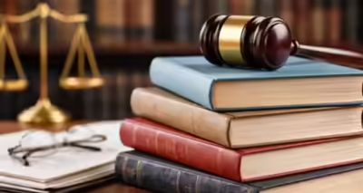 Supreme Court Takes Strong Exception to NCERT Class 8 Textbook Mentioning Judicial Corruption