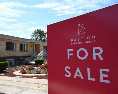 Reserve Bank governor denies inflation is ‘taking off’ amid fears of fresh rate hikes