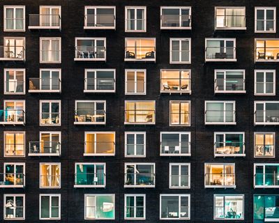 Energy bills will fall by £117 for millions of households in Great Britain from April