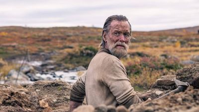 My favorite Prime Video top 10 movie is a must-watch for ‘John Wick’ fans — and it’s one of the best revenge thrillers ever