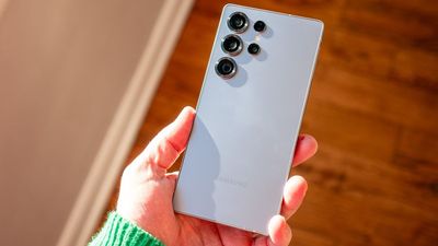 Will S26 series be Samsung's savior in the Global Memory Crisis?