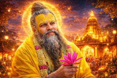 Mother First, Father Second : The Unexpected Guidance from Premanand Ji Maharaj on Family Abuse