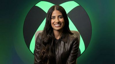 From our conversations with Xbox leadership: a firm stand against AI‑generated junk — "we're committed to art made by people"