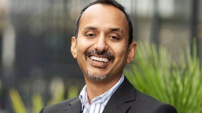 Meet Avinav Nigam: Indian-origin entrepreneur transforming UAE healthcare hiring with AI