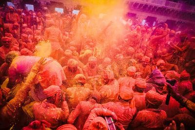 Holi 2026: Date, Timings, Holika Dahan & Significance