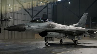 How to practice flying in Battlefield 6 using helicopters and jets