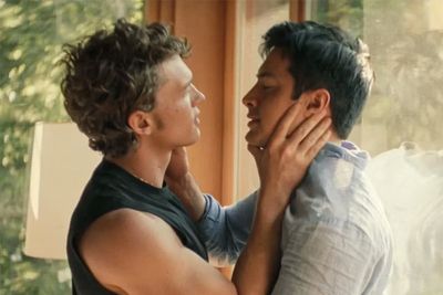 Heated Rivalry author delays next book in hit series for health reasons