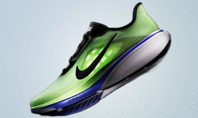 Nike’s most popular running shoe is getting a major update — meet the Pegasus 42