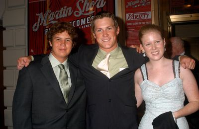 Katherine Short spoke about ‘mental illness’ in years before her death