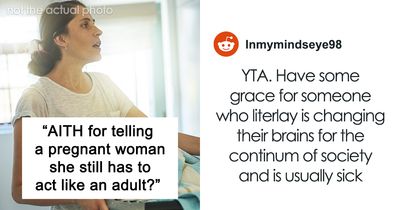 Neighbor Leaves A Salty Note After Getting Called Out For Holding Up The Entire Building’s Laundry