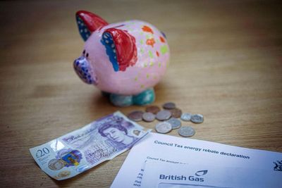 The full list of proposed and confirmed top-tier council tax rises in England