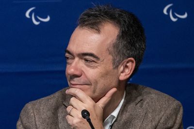 Fresh blow to 2030 Winter Olympics as CEO quits after public feud