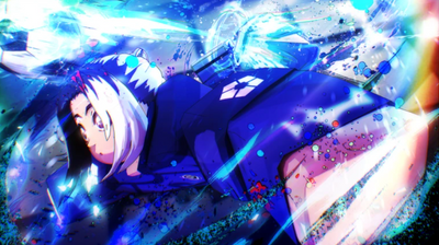 'Roblox Project Egoist' Codes February 2026: Enjoy Blazing Goals in Another 'Blue Lock' Inspired Game