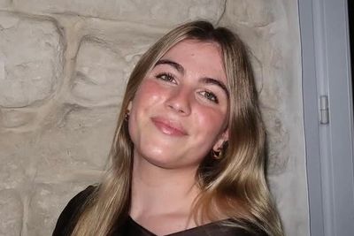 ‘My painful and irregular periods were dismissed for a decade before PCOS diagnosis’