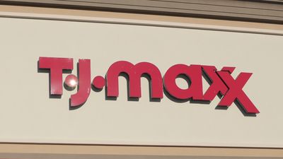 5 Little Luxuries You’ll Want From T.J. Maxx This Spring