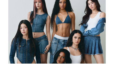 Manon Exit Fears: Why Daniela's Dad Claims KATSEYE Is 'Bigger Than One Girl'