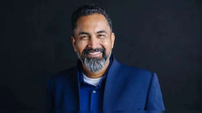 Who is Arvind KC? OpenAI names Indian-origin executive as Chief People Officer