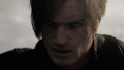 I ditched my PS5 Pro to play Resident Evil Requiem on PC – and I have some notes