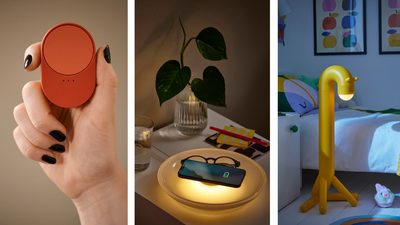 I’ve had an in-depth look at IKEA’s new launches – here are my February favourites