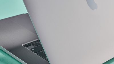 Apple's M6 MacBook Pro might be worth holding on for – OLED touchscreen, Dynamic Island and much more tipped