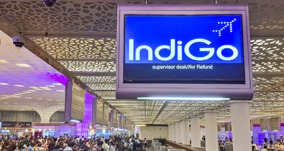 IndiGo Chennai to Singapore Flight Delayed 5 Hours, Over 200 Passengers Stranded Inside Aircraft