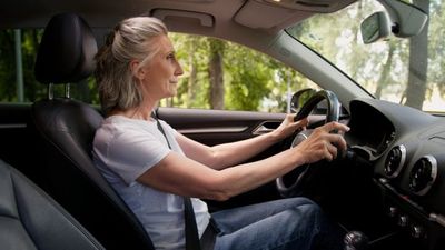 6 Ways New Insurance Requirements Are Adding $200–$500 a Year to Auto Costs