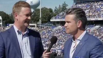 Pentagon and pizza? Conspiracy theories spiral as Pete Hegseth suggests a plan to expose the trend