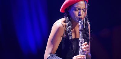 How the Junos have helped define the Canadian music industry