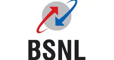 ‘Improper and Shocking’: Scindia Slams Lavish Arrangements for BSNL Director