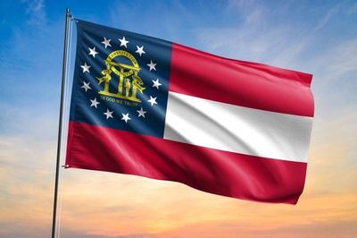 Georgia Seniors: Homestead Exemption Deadlines Are Coming Up — Here’s What Each County Requires