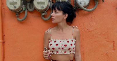 David Harbour, Lily Allen Divorce: Songstress Confirms New Romance With Famous Dynasty Heir