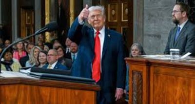 Trump’s ‘35 Million’ Claim About Shehbaz Sharif: How His Words Led to Confusion