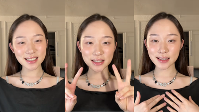 ‘I did go through a very Chinese time of my life. It was unpleasant’: Woman Calls Out The Aestheticization Of Chinese Culture On Social Media