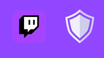 Twitch drops penalties against streamers using Combined Chat