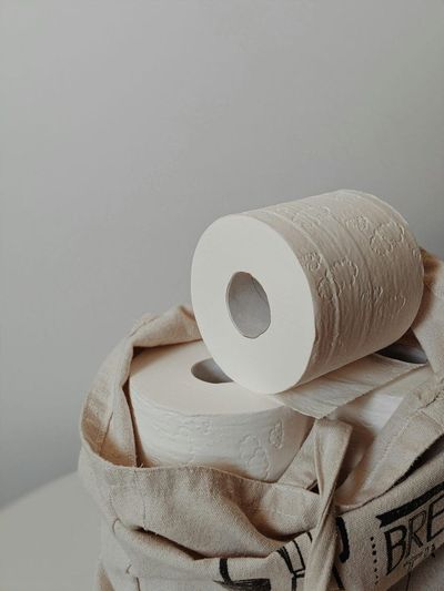 How to Use Coupons to Get Free Toilet Paper