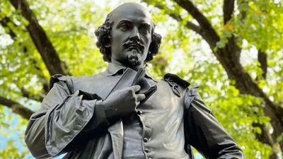 4 Timeless Life Lessons from Shakespeare’s Greatest Plays