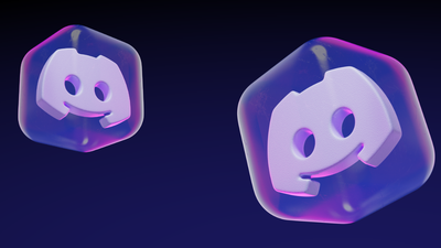 Discord CTO outlines age verification changes, delays global launch