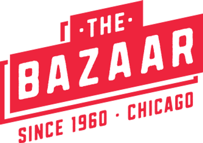 Leadership Rooted in Relationships: How Scott Feinstein's Appointment Signals The Bazaar's Next Chapter After Six Decades