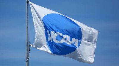 NCAA Proposes Significant Penalties for Coaches, Programs Taking Transfers Outside Portal