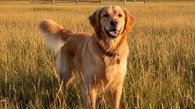 Choosing the Right Dog for the Right Role: Indoor Companions vs Outdoor Protectors