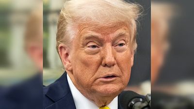 Bombshell ‘12 years old’ audio exposes another side of Trump as DOJ scrambles to bury more evidence