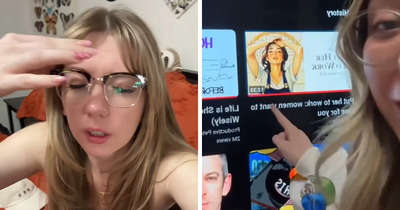 “I’m In Danger”: Woman Discovers Boyfriend’s YouTube History And Realizes She Must Escape