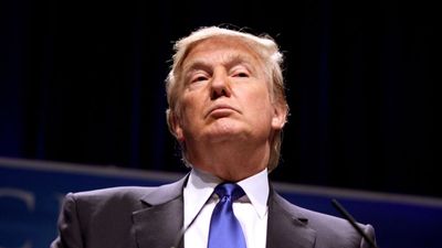 France bars Trump’s ambassador from official meetings, but the real diplomatic mess is even worse