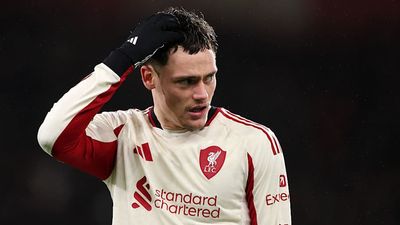 ‘My Greatest Wish’—Agent Talks Up Huge Florian Wirtz Transfer