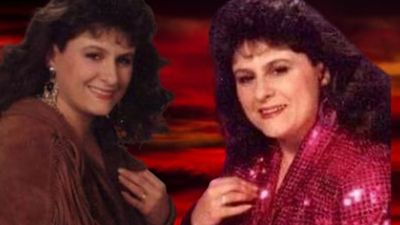 A mother missing for 24 years was just found alive. What she revealed to the sheriff has shattered her family all over again