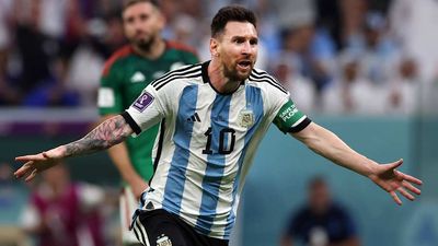 Lionel Messi Addresses Past Mexico Clashes, Gives Verdict on Liga MX, MLS Rivalry