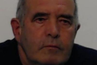 Ex-gamekeeper who murdered former colleague with shotgun jailed