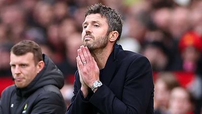 Man Utd ‘Hindered’ in Hunt for Man City’s Premier League Target—Limits Summer Scope